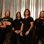 Overkill