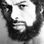 Gil Scott-Heron