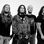 Machine Head