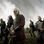 Ensiferum