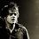Jamie Cullum