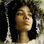 Nneka