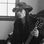 Eric Sardinas