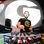 Cosmin TRG