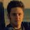 Christopher Uckermann