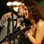 Gina Pop Band