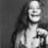 Janis Joplin