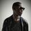 Tinie Tempah