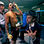 Balkan Beat Box