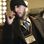 Swizz Beatz
