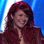 Allison Iraheta