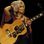 Emmylou Harris