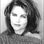 Belinda Carlisle