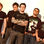 Atreyu