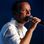 Gigi D'Alessio