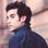 Joshua Radin