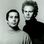 Simon & Garfunkel