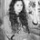 Eliza Doolittle