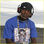 Iyaz