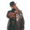 Wale
