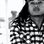 Bobby Brackins