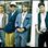 Mumford & Sons
