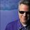 Robert Earl Keen
