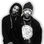 Heltah Skeltah