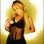 Tynisha Keli