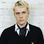 Mr Hudson