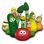 VeggieTales