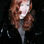 Karen Elson