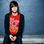 The Ready Set