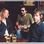 The National