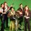 Ariel Pink's Haunted Graffiti