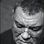 Dino Saluzzi