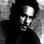 Marc Cohn