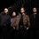 Cattle Decapitation