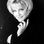 Deborah Voigt