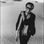 Bobby Womack