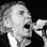 John Lydon