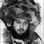 Dr. John