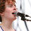 Kathryn Calder