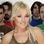 La Oreja De Van Gogh