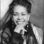 Abbey Lincoln