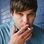 David Dondero