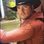 Jerrod Niemann