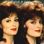 The Judds