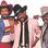 The Gap Band