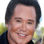 Wayne Newton